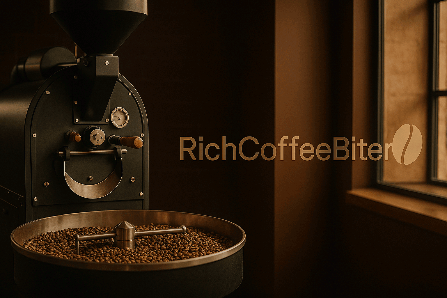 بهداشت و کیفیت بهداشت و کیفیت