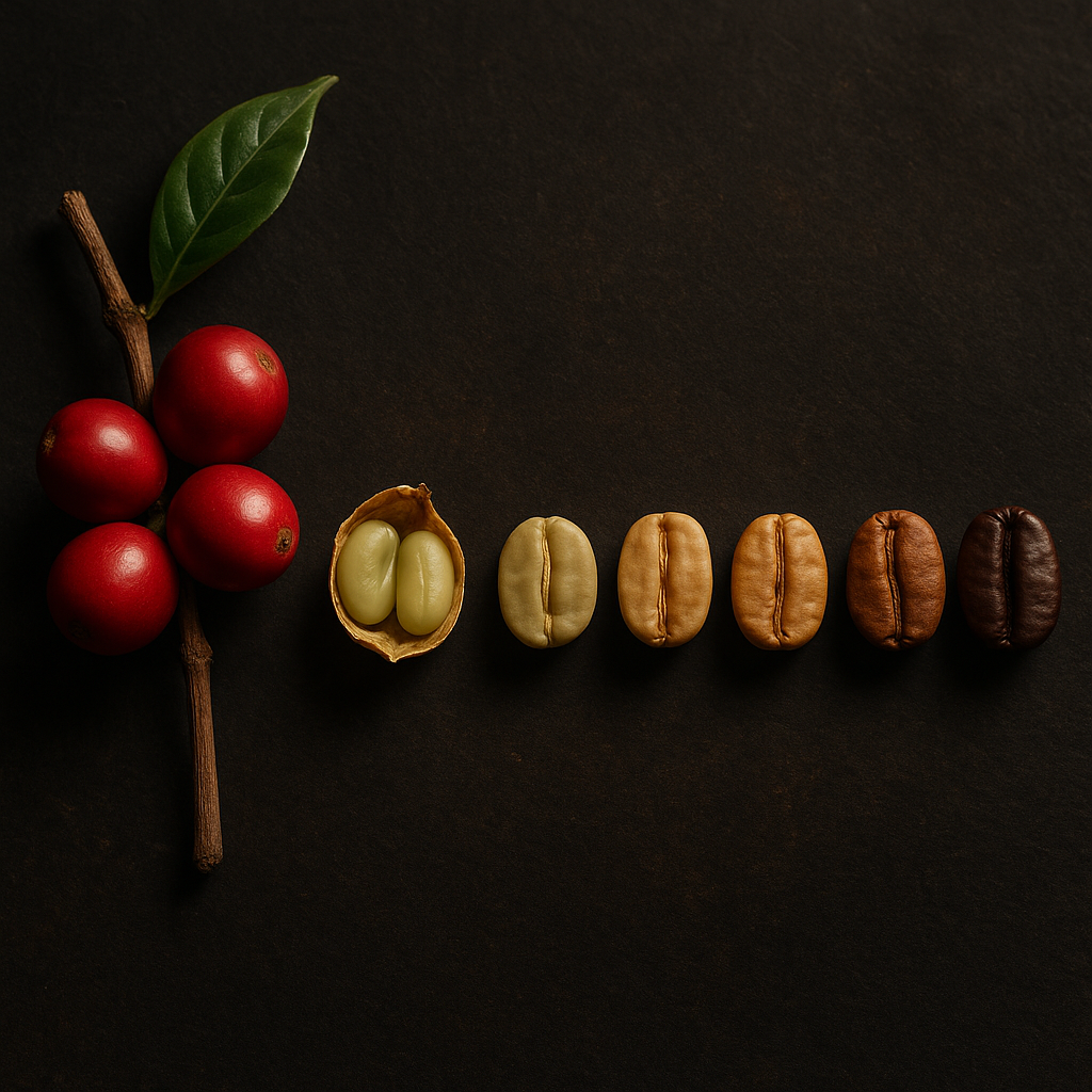 ae0fbdd2-cc60-4fba-a4d7-73bfb9820eba