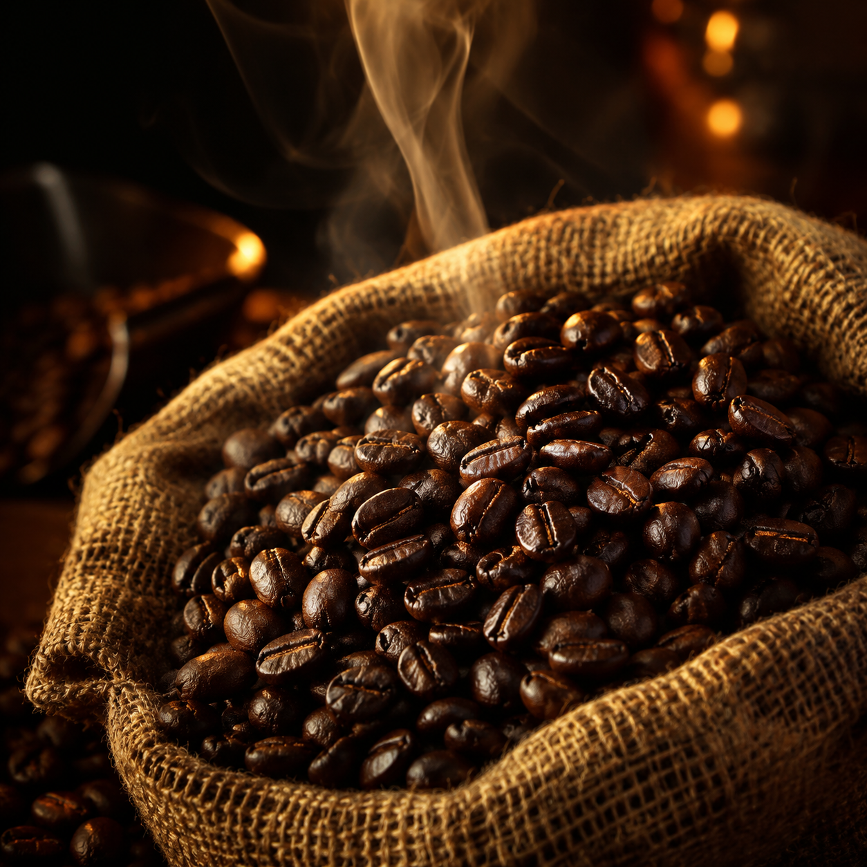 عطر اصالت، طعم تازگی